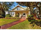 1234 Beach Dr NE, Saint Petersburg, FL 33701