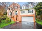 11229 Fall River Ct, Potomac, MD 20854