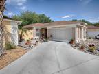 1617 Benitez St, The Villages, FL 32159