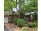 1720 S Valley Forge Rd, Lansdale, PA 19446