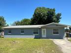701 NW 9th Ave, Mulberry, FL 33860