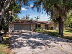 10012 Lake Louisa Rd, Clermont, FL 34711