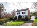 6212 19th St N, Arlington, VA 22205