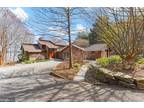 12437 Coopers Ln, Worton, MD 21678