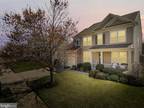 15453 Papillon Pl, Woodbridge, VA 22193