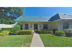 345 24th St NW #30, Winter Haven, FL 33880