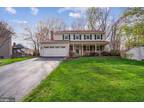 4403 Berwick Pl, Woodbridge, VA 22192