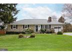 4817 Dave Rill Rd, Hampstead, MD 21074