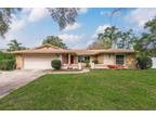 1600 Pine Pl, Clearwater, FL 33755