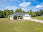 5040 Norriswood Dr, Mulberry, FL 33860