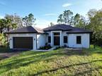 4045 29th Ave NE, Naples, FL 34120