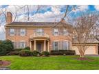 10109 Meyer Point Terrace, Potomac, MD 20854