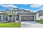 320 Villa Corte Dr, Lutz, FL 33549