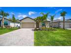 20427 Napa Loop Loop, Estero, FL 33928