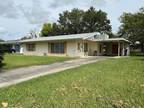 2725 Cecile St, Kissimmee, FL 34741