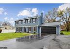 15052 Butterchurn Ln, Silver Spring, MD 20905