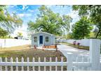 5015 N 29th St, Tampa, FL 33610