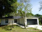 750 Baker Ave, Bartow, FL 33830