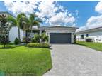 17273 Windy Pointe Ln, Boca Raton, FL 33496