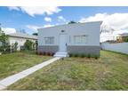 2340 NW 53rd St, Miami, FL 33142