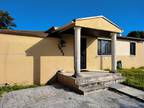 1021 NW 41st St, Miami, FL 33127