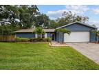 3933 Oak Hammock Dr, Brandon, FL 33511