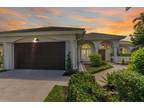 319 Lambton Ln, Naples, FL 34104