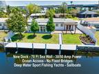 1931 SW 22nd Ave, Fort Lauderdale, FL 33312