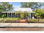 235 2nd Ave N, Safety Harbor, FL 34695