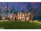 15028 Kenwood Ct, Woodbine, MD 21797