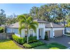 2126 Sylvan Lea Dr, Sarasota, FL 34240