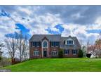 14295 Old Frederick Rd, Cooksville, MD 21723