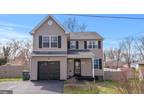 2646 Phipps Ave, Willow Grove, PA 19090