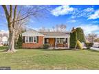 2757 Belmont Ave, Norristown, PA 19403