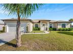 741 Consumer St SE, Palm Bay, FL 32909