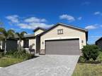 11100 Balfour St, Venice, FL 34293