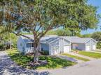 39650 US Hwy 19 N #311, Tarpon Springs, FL 34689