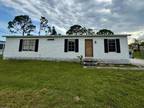 11289 Pineapple Rd, Punta Gorda, FL 33955