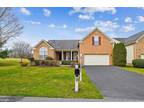 3706 Cattail Greens Ct, Glenwood, MD 21738