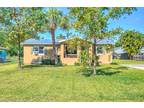 1425 38th Ave, Vero Beach, FL 32960