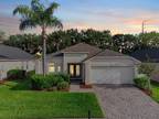 336 Kildrummy Dr, Davenport, FL 33896