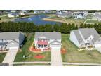 23395 Boatmans Ct, Lewes, DE 19958