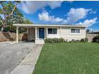 51 NW 56th Ct, Oakland Park, FL 33309