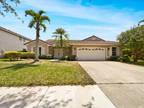 14888 SW 42nd St, Miramar, FL 33027