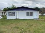 2004 2nd Ave E, Palmetto, FL 34221