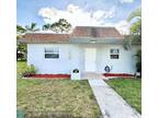 419 SW Natura Ave #D, Deerfield Beach, FL 33441