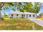 131 Anarece Ave, Auburndale, FL 33823