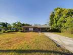 2830 ave s nw Winter Haven, FL -