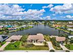 11600 SW Courtly Manor Dr, Lake Suzy, FL 34269