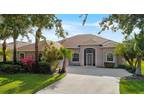 2691 NW Windemere Dr, Jensen Beach, FL 34957